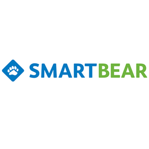 Image Result For Smart Choice Insurance Jobs Image Result For Smart Choice Insurance Jobs