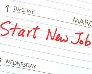 Start-new-job-blog-323x261.jpg