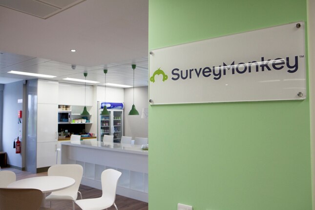 making cash taking surveys reviews