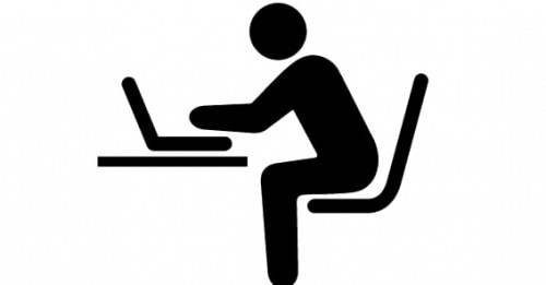 writing jobs in ireland 10 creative writing jobs in northern ireland available on adzuna, the uk's job search engine we search every job, everywhere so you don't have to. writing jobs in ireland 10 creative writing jobs in northern ireland available on adzuna, the uk's job search engine we search every job, everywhere so you don't have to.