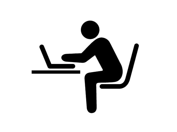 Cv writing service waterford