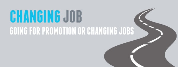 writing jobs in ireland writing jobs in ireland