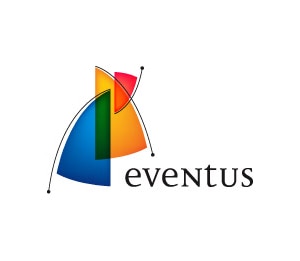 Eventus logo