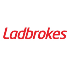 Ladbrokes casino customer service