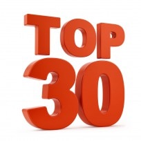 shutterstock_126312779