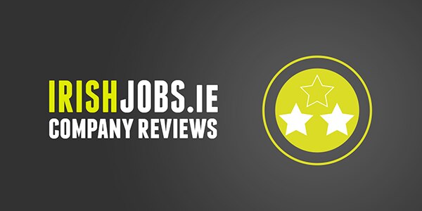 Irish casino jobs