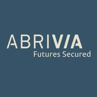 Abrivia