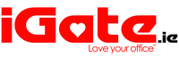 iGate.ie