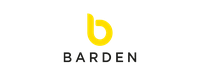 Barden