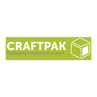 Craftpak Protective Packaging Limited