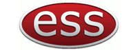 ESS Ltd.