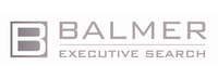 Balmer Executive Search