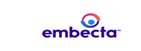 Embecta