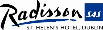 Radisson SAS St Helen’s Hotel