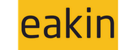 Eakin Ltd