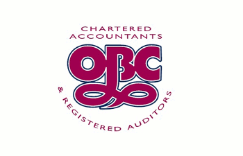 O' Brien Crowley Chartered Accountants