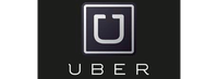 Uber