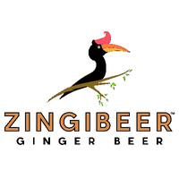Zingibeer Limited