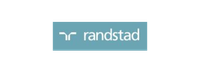 Randstad Client Solutions Ireland