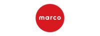 Marco Beverage Systems Ltd