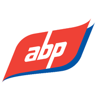 ABP INTERNATIONAL IRELAND