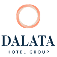 Dalata Hotel Group