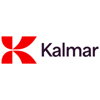 Kalmar Limited