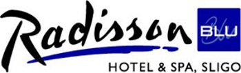 Radisson Blu Hotel & Spa Sligo