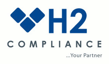 H2 Compliance