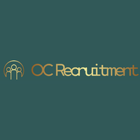 OC Recruitment