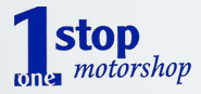 1 Stop Motor Shop