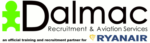 Dalmac Recruitment & Aviation Services