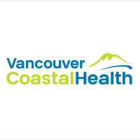 Vancouver Coastal Health