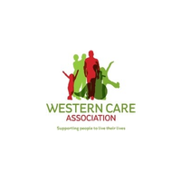 Western Care Association