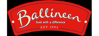 Ballineen Fine Foods