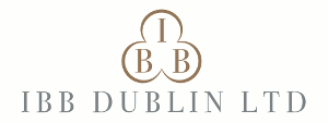 IBB Dublin Ltd