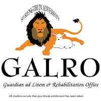 G.A.L.R.O