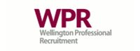 Wellington Professional Recruitment