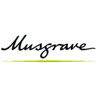 Musgrave Group