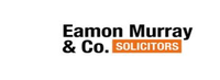 Eamon Murray & Co Solicitors