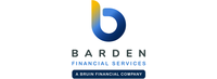 Barden Financial Services