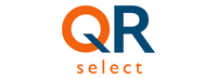 QR Select