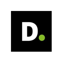 Deloitte