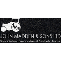 John Madden & Sons Ltd
