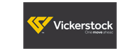 Vickerstock