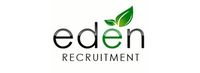 Eden Recruitment