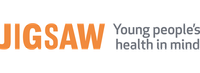 Jigsaw – The National Centre for Youth Mental Health