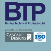Bantry Technical Products Ltd