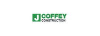 J Coffey Construction