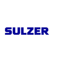 Sulzer Ireland